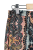 65ae1542be0ecb69f553c5f1c6bf58bc.png