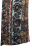 a9043d890b2feb6587073521575a6f42.png
