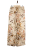 fc7b2f3c954eaee7ace6c57d25fc6613.png