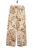 92785f9b20c9439350d6f5cac73d98a2.png