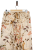 63a1e5739b460ad99c6e18d53bc10ce3.png
