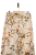 fc676b68217f9ec92540e7b8f0926478.png