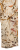 2e4f2447bda6d92ebae6ed7f9060b424.png