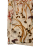 672833c6334991bf9cc3df735e666254.png