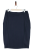 96ff37b7f99fa0235583ad0da936810d.png