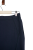 854036d73b15055c67d15594493180bd.png