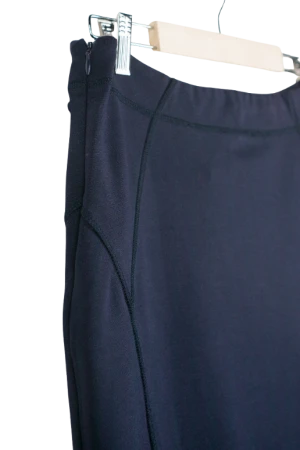 8f042ad45c58178deddf552aeba4bbe7.png