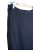 8f042ad45c58178deddf552aeba4bbe7.png