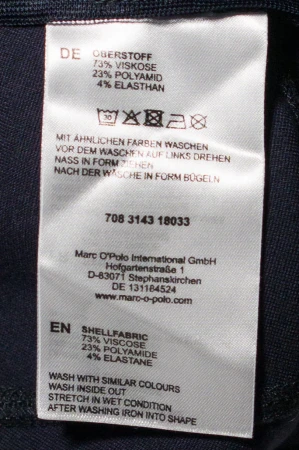 9808c9cc02f1ffc7c631dbb330e99d92.jpg