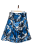 a4b9097f1d9400d2db2444da08f34245.png