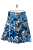 d2c9e4f968b2c186a431b8e6652d635b.png
