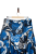 ebfa728bfc9ceb4d5c5f66aee9c4b44e.png