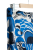 43fa62bdf1c27bd50779a131a2d8b33b.png