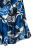 ce15becca9f0b45b654b745daddbd2a8.png