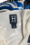 7ca76839d6a37cf87f6e89ed39971928.png