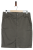 e955eb663f5e73091b12fb077d0aa8c4.png