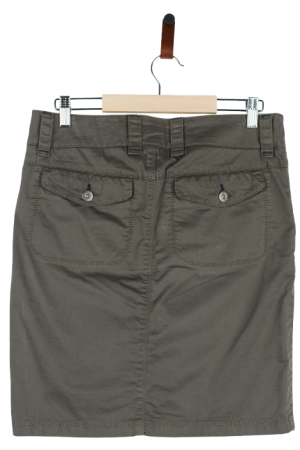 40c92bbfbd8904191c0b045532fcaa77.png