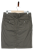 40c92bbfbd8904191c0b045532fcaa77.png