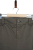 f5d7787a03cd0cc2bd82c9ed206cc24c.png