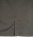 fde5dfef6ce4920765a9eed3d342a1fd.png