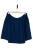 b77a801f35fb9a42711b393c94c53bb0.png