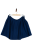 bdd450a27dadebe15cd18e52416911c9.png