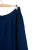cefbf0a295b01167d4cecd3bc8821552.png