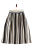 fb03381d85f4748b06749f528db4aae5.png