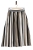 7229cf6f06829361c52cd618ed0962e9.png