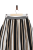 26b3323e103a6a8e346d6cc9e5033799.png
