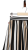63f95c392cc97dbcbf642d22481dddee.png