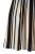 46e300103a7bd7e9b44cd655d1d11374.png