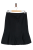 e172bee55bbf23fadcbbe863ca1835f3.png
