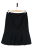 a8acbac75a9067a052272204ab50f5f3.png
