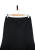 f949df834f93b0e340f0b939b41dd005.png