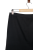 dc4a207f162d69b53f09dc5d2bb24ade.png