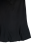 1c5beacb9ba6bd7755eb4a194826db72.png
