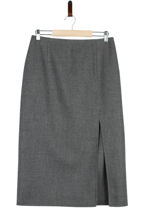 f391cf71641ed06ba1fe6216bea5c7d8.png