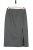 f391cf71641ed06ba1fe6216bea5c7d8.png
