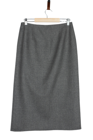ab14ddb2f623255d6485f353918ae063.png