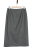 ab14ddb2f623255d6485f353918ae063.png