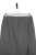 35dd5aa08db63f1b3c696bcd0ecfea48.png