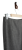 1cc9f6001e2fbd93e487718f4727e168.png