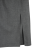 cf2da6c57a2a138ae82ac4a966ac06dc.png