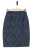 d0097201163d2942f21ffbb68e883c1f.png