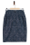 09f22dd4df09566d429de175f0e7f708.png