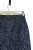 3219b5713192d4247d4e578f3f0b67a3.png