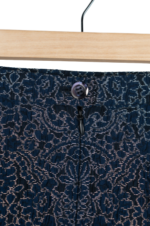 b799137721fef5cf7a8801b0105d3b8a.png