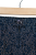 b799137721fef5cf7a8801b0105d3b8a.png