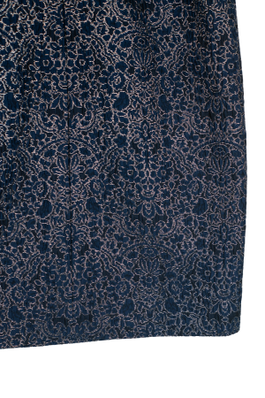 305bac68903733c7df17e06d78a34740.png
